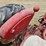massey-ferguson-44-image-19
