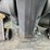 2019-deere-624l-image-21