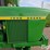 1961-john-deere-4010-image-15
