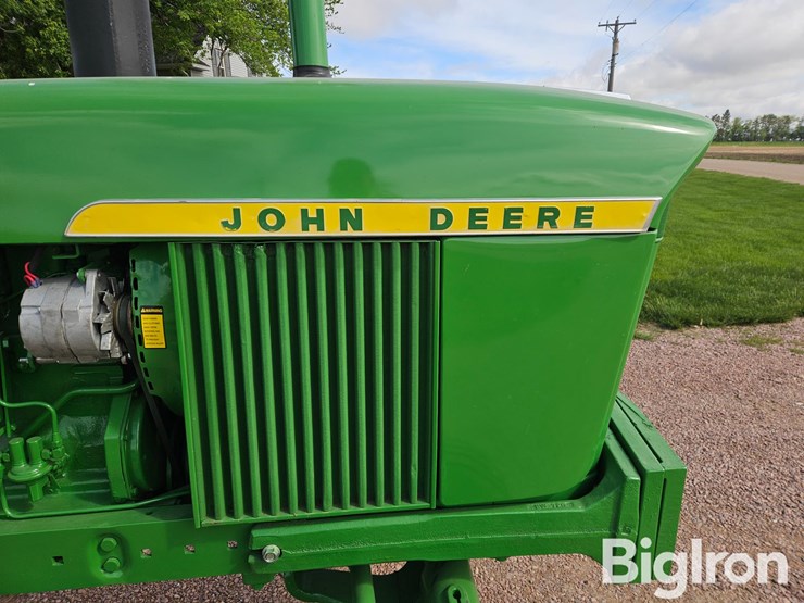 1961-john-deere-4010-image-15