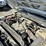 2011-ford-f250-sd-image-9