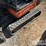 2020-kubota-kx018-4-image-4