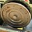 new-ht740-humvee-transmission-image-14