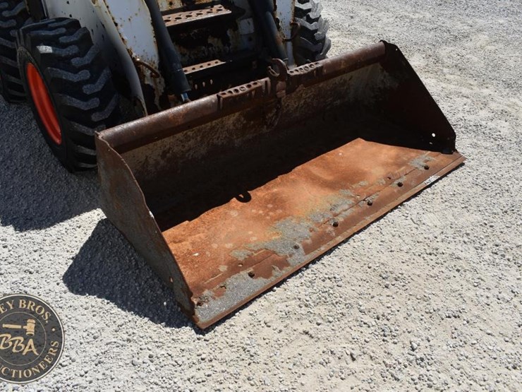 2007-bobcat-s250-image-23