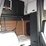 2022-freightliner-cascadia-126-image-5