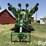 2024-john-deere-1795-image-2