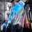 2204---box-of-miscellaneous-tools-image-4