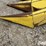 john-deere-3r30-forage-header-image-9