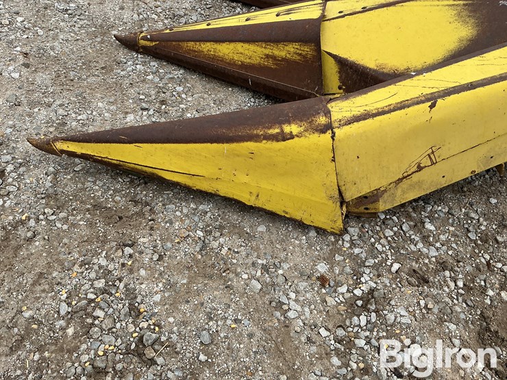 john-deere-3r30-forage-header-image-9