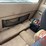 2000-ford-ranger-image-17