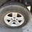 2007-ford-escape-hybrid-image-5