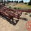 60'-folding-spray-booms-image-2