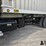 2000-freightliner-fl80-image-18