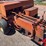 new-holland-320-image-16