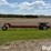 2019-industrias-america-825-round-hay-bale-wagon-image-8