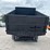 2014-ford-f450-image-35