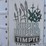 1996-timpte-super-hopper-image-15