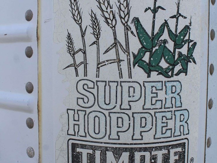 1996-timpte-super-hopper-image-15