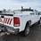 2012-gmc-2500hd-image-3