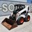 2007-bobcat-s250-image-2