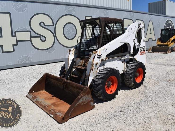 2007-bobcat-s250-image-2