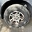 2008-dodge-nitro-image-5
