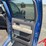 2009-ford-f150-image-23