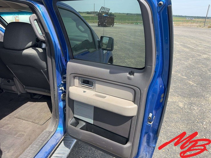 2009-ford-f150-image-23
