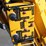 e-z-drill-210b2sra-image-6
