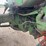 john-deere-3020-image-20