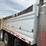 1986-kenworth-t600-image-8