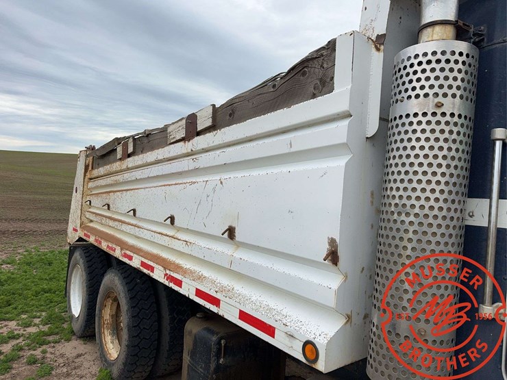 1986-kenworth-t600-image-8