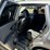 2018-nissan-rogue-image-12