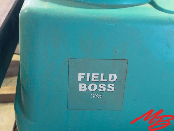 enduraplas-field-boss-365-image-13