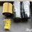 john-deere-8285r-image-5