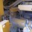 caterpillar-963b-image-20