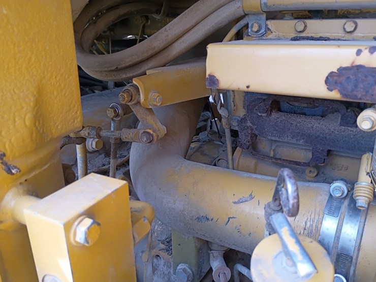 caterpillar-963b-image-20