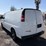 2014-chevrolet-express-2500-image-4