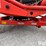 2011-kuhn-rw1400-image-17
