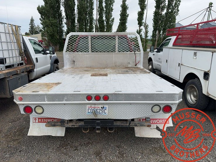 1999-ford-f450-image-11