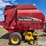 new-holland-br780-image-4