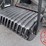 2013-case-ih-steiger-550-hd-image-25