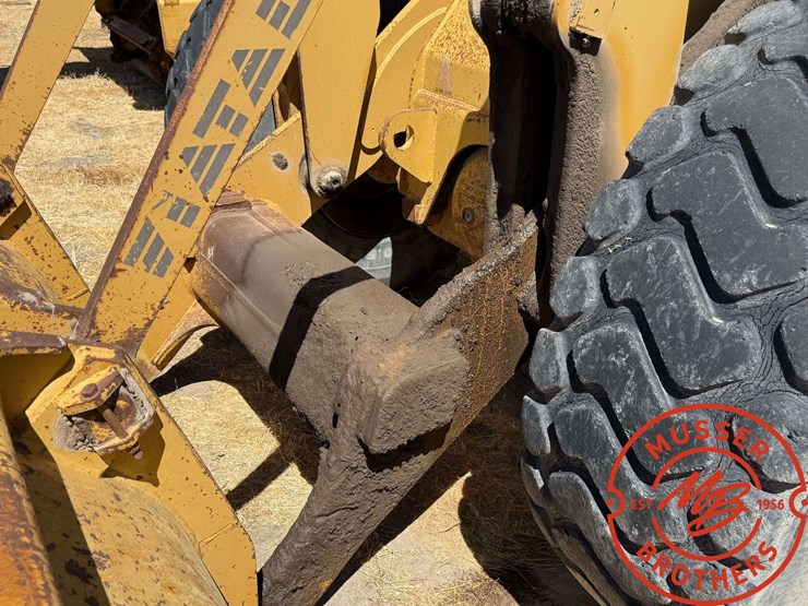 fiat-allis-fr12b-image-9