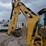 2016-caterpillar-420f2-it-image-44