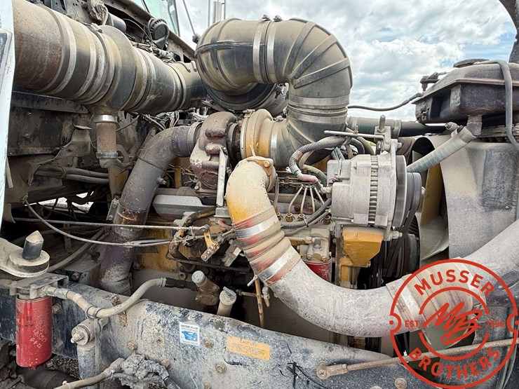 1995-kenworth-t800-image-12
