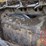 2010-caterpillar-d7e-image-37