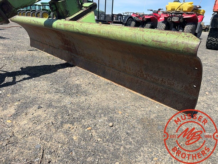 john-deere-115-image-9