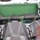 john-deere-36-image-10