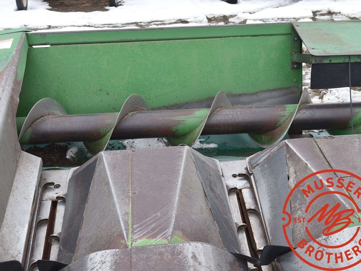 john-deere-36-image-10