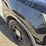 2017-ford-explorer-police-interceptor-image-7